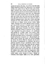 giornale/TO00175168/1877-1878/unico/00000104