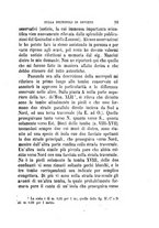 giornale/TO00175168/1877-1878/unico/00000105