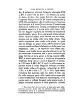 giornale/TO00175168/1877-1878/unico/00000106