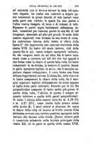 giornale/TO00175168/1877-1878/unico/00000107