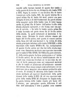 giornale/TO00175168/1877-1878/unico/00000108