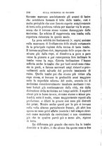 giornale/TO00175168/1877-1878/unico/00000110