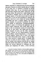 giornale/TO00175168/1877-1878/unico/00000111