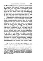 giornale/TO00175168/1877-1878/unico/00000113