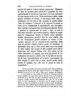 giornale/TO00175168/1877-1878/unico/00000114