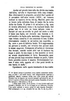 giornale/TO00175168/1877-1878/unico/00000115