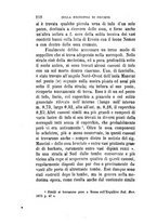 giornale/TO00175168/1877-1878/unico/00000116