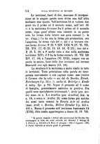 giornale/TO00175168/1877-1878/unico/00000120