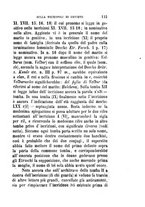 giornale/TO00175168/1877-1878/unico/00000121