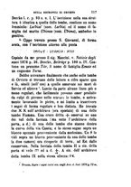 giornale/TO00175168/1877-1878/unico/00000123