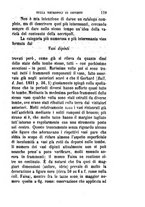 giornale/TO00175168/1877-1878/unico/00000125