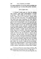 giornale/TO00175168/1877-1878/unico/00000126