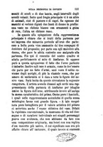 giornale/TO00175168/1877-1878/unico/00000127