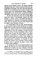 giornale/TO00175168/1877-1878/unico/00000129