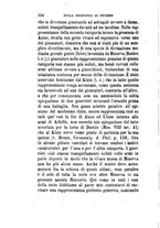 giornale/TO00175168/1877-1878/unico/00000130