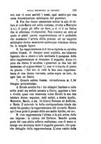 giornale/TO00175168/1877-1878/unico/00000131