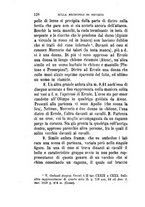 giornale/TO00175168/1877-1878/unico/00000132