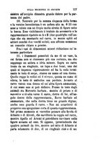 giornale/TO00175168/1877-1878/unico/00000133