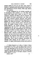 giornale/TO00175168/1877-1878/unico/00000135