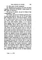 giornale/TO00175168/1877-1878/unico/00000137