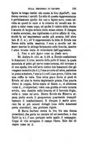 giornale/TO00175168/1877-1878/unico/00000139