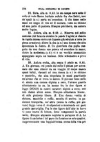 giornale/TO00175168/1877-1878/unico/00000140