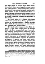 giornale/TO00175168/1877-1878/unico/00000141