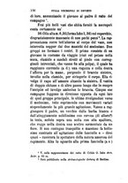 giornale/TO00175168/1877-1878/unico/00000142