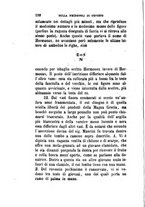giornale/TO00175168/1877-1878/unico/00000144