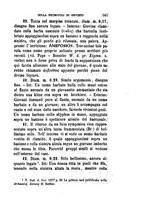 giornale/TO00175168/1877-1878/unico/00000147