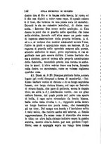 giornale/TO00175168/1877-1878/unico/00000148