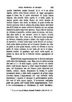 giornale/TO00175168/1877-1878/unico/00000149