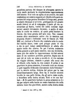 giornale/TO00175168/1877-1878/unico/00000152