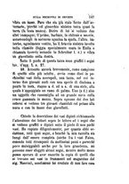 giornale/TO00175168/1877-1878/unico/00000153