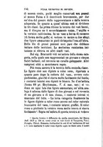 giornale/TO00175168/1877-1878/unico/00000156