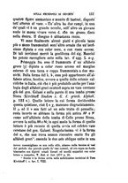 giornale/TO00175168/1877-1878/unico/00000157