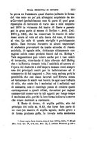 giornale/TO00175168/1877-1878/unico/00000159