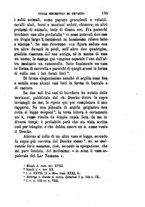 giornale/TO00175168/1877-1878/unico/00000161