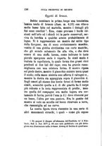 giornale/TO00175168/1877-1878/unico/00000162