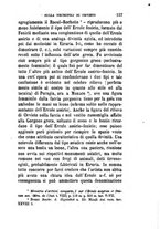 giornale/TO00175168/1877-1878/unico/00000163