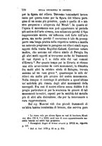 giornale/TO00175168/1877-1878/unico/00000164