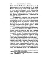 giornale/TO00175168/1877-1878/unico/00000166