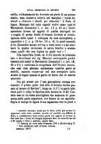 giornale/TO00175168/1877-1878/unico/00000167