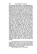 giornale/TO00175168/1877-1878/unico/00000168