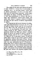 giornale/TO00175168/1877-1878/unico/00000169