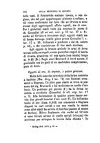 giornale/TO00175168/1877-1878/unico/00000170