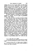 giornale/TO00175168/1877-1878/unico/00000171