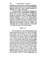 giornale/TO00175168/1877-1878/unico/00000172