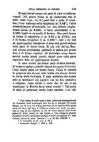 giornale/TO00175168/1877-1878/unico/00000175