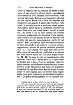 giornale/TO00175168/1877-1878/unico/00000178